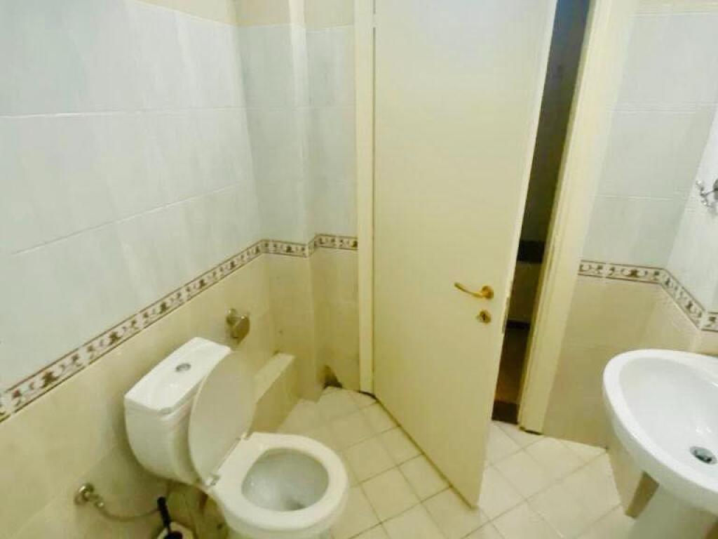 📍 Rent 2+1 in the Commune of Paris - Excellent opportunity! 🏙️