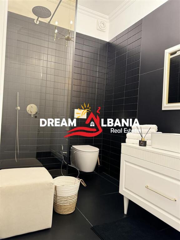 Apartament modern 1+1 me qera , Astir (ID 42111443)