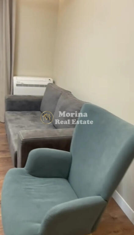 Appartamento 2+1, a 21 Dhjetori, Via: "Babe Rexha", 700 Euro/Mese