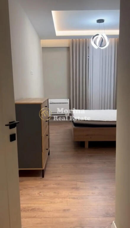 Appartamento 2+1, a 21 Dhjetori, Via: "Babe Rexha", 700 Euro/Mese