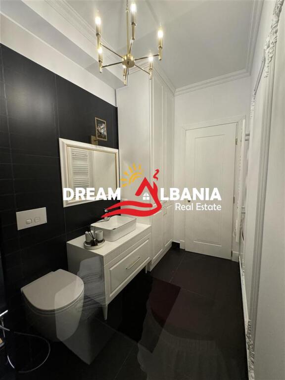 Apartament 1+1 me qera , Astir (ID 42111442)
