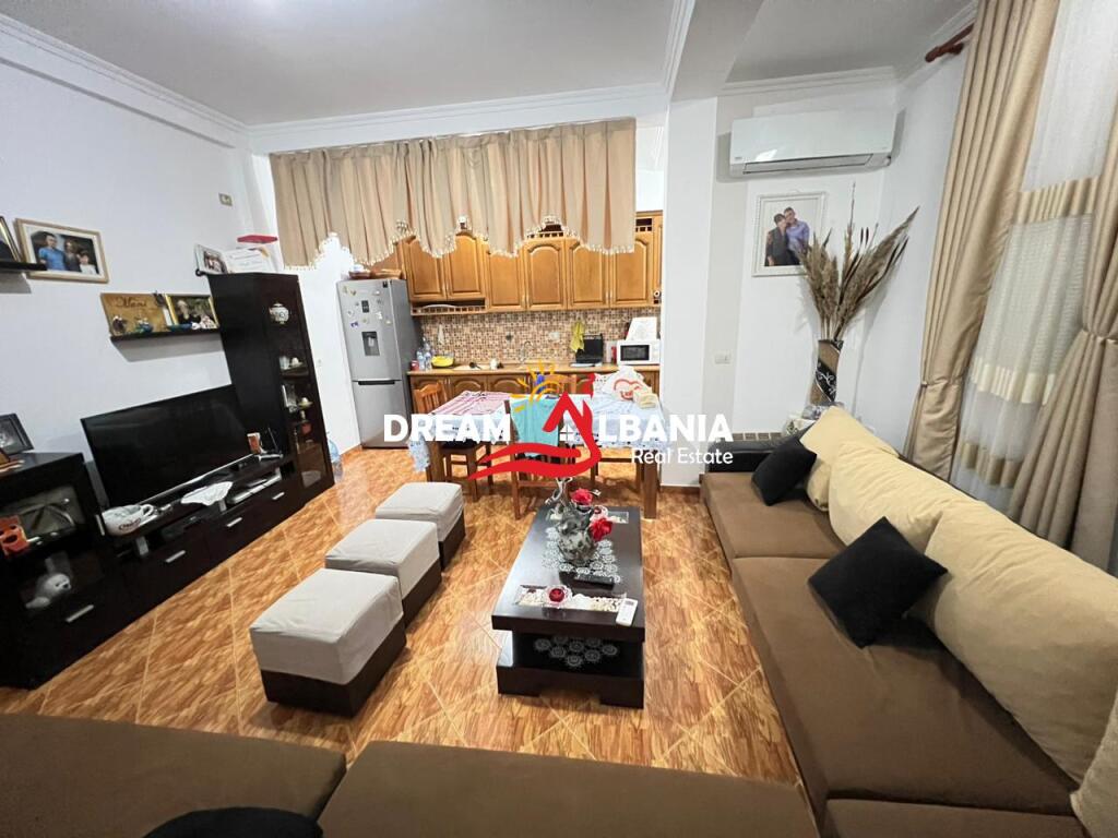 Villa in affitto, Ali Dem (ID 4251408)
