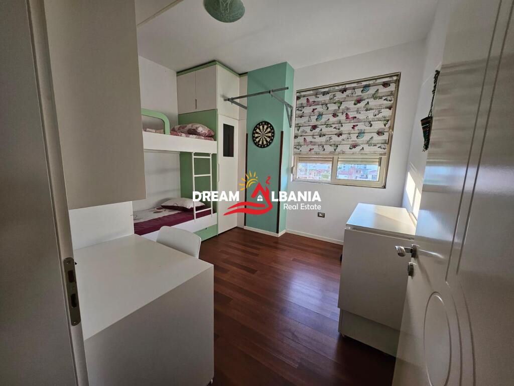 Appartamento 2+1 in affitto a Siri Kodra ( ID 42214785)