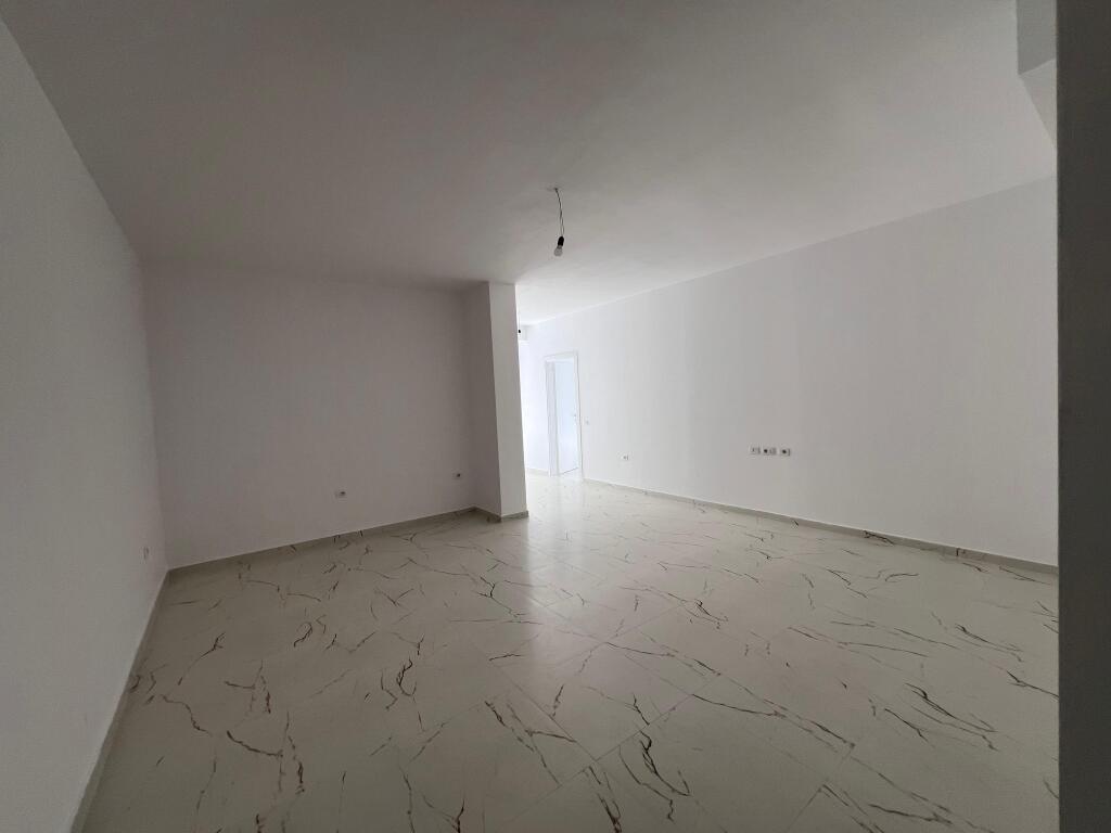 For Rent office apartment 2+1 in Center 850 Euro / month (Gross)