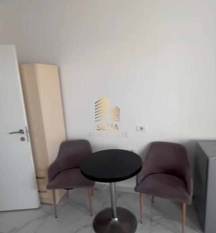 Rent, Studio apartment, Jordan Misja, 250 ALL/month
