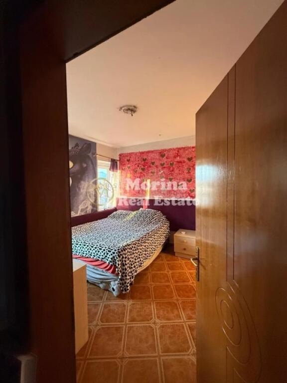 Affitto, Appartamento 2+1, Via Ferit Xhajko, 600 euro/mese
