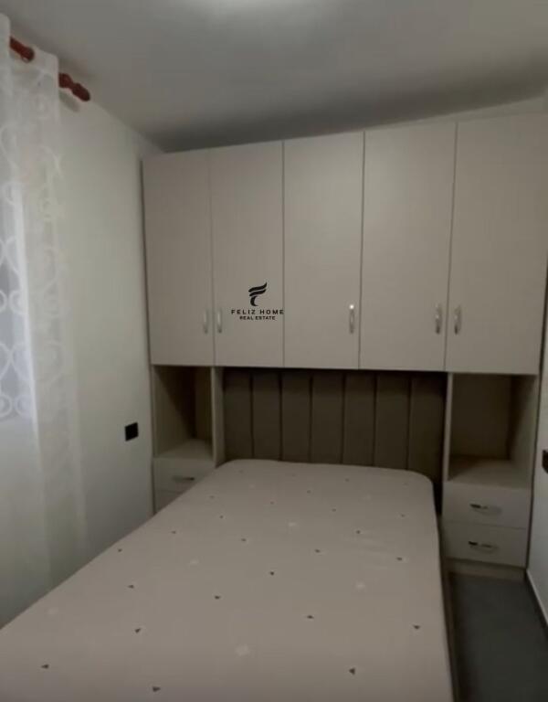 APARTMENT FOR RENT 2+1 PAZARI I RI 600 EURO