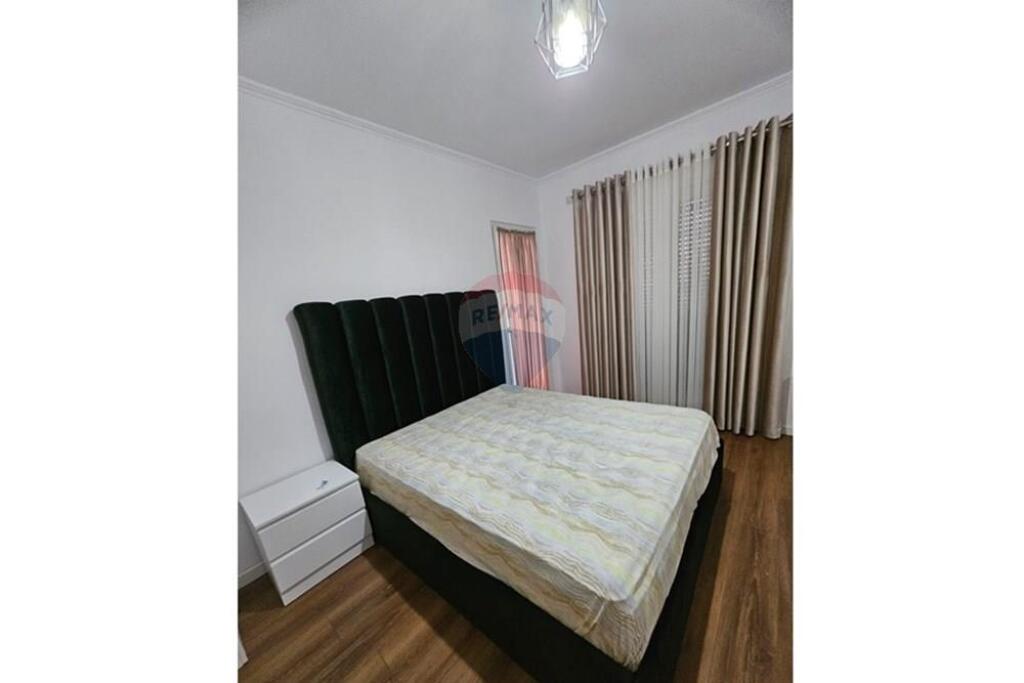 Apartament 1+1 me qira Mine Peza