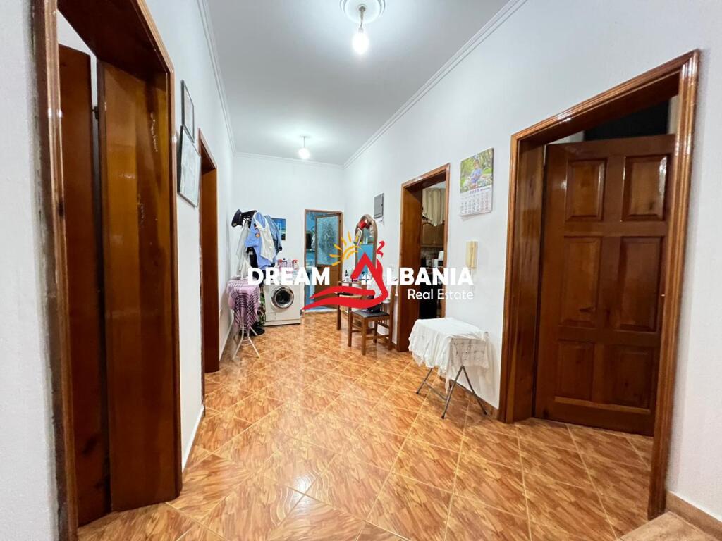 Villa in affitto, Ali Dem (ID 4251408)
