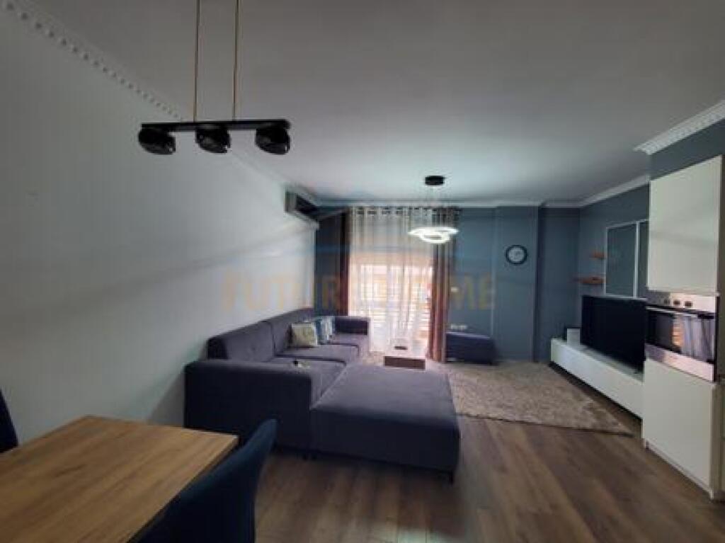 Affitto, Appartamento 2+1+2, Fresku, Tirana