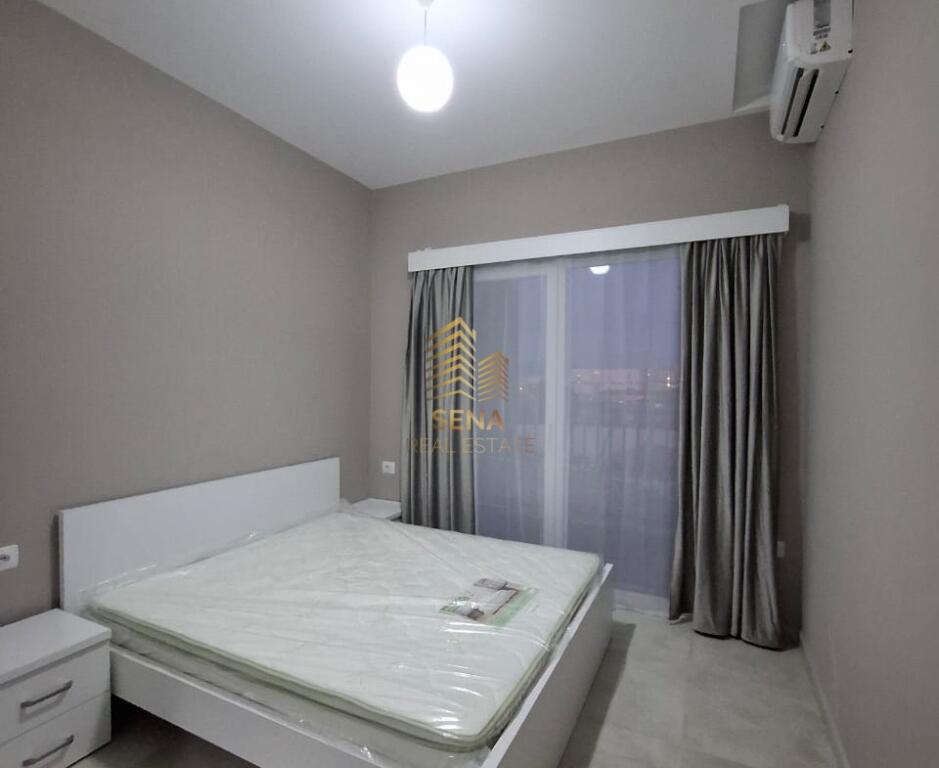 Affitto, Appartamento 1+1, presso Amerikan III, 600 Euro/mese