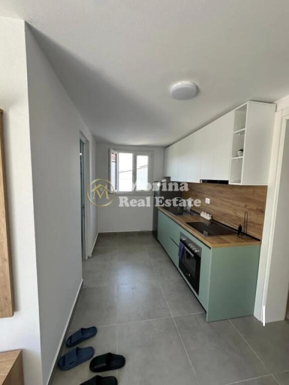Affitto, Ingresso Privato, 1+1, Città Studentesca, 400 euro/mese