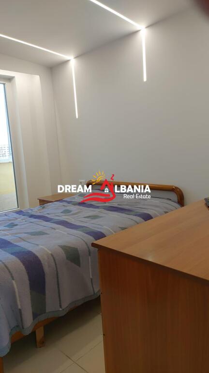Appartamento 1+1+veranda in affitto vicino alla Medresa(ID 42111445)