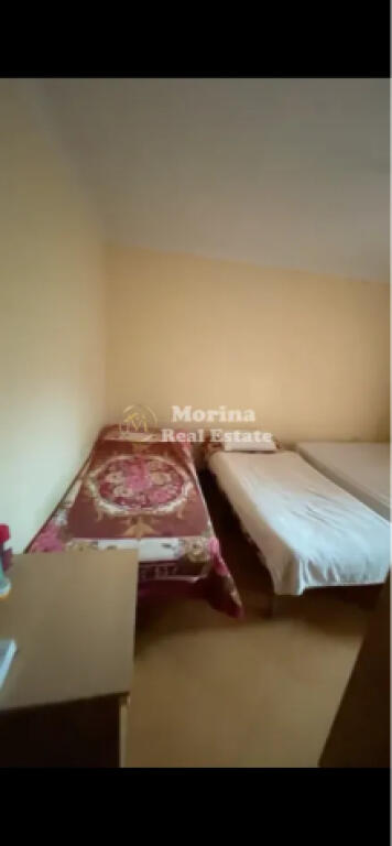 Rent, Private Entrance 1+1, Faculty of Medicine, 370 euros/month