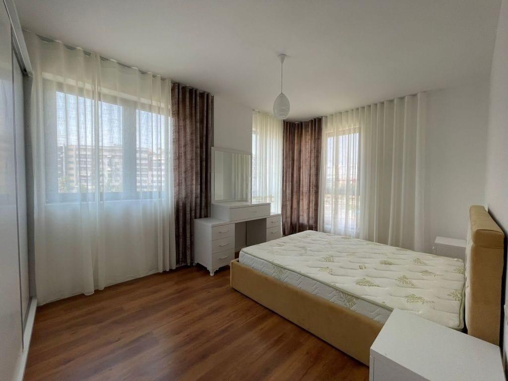For rent 2+1+1 EGLO ASTIR 600€