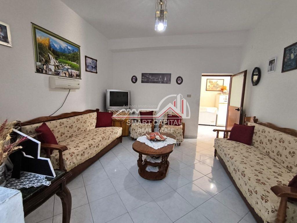 SHITET SHTËPI PRIVATE TE SPITALI,VLORE