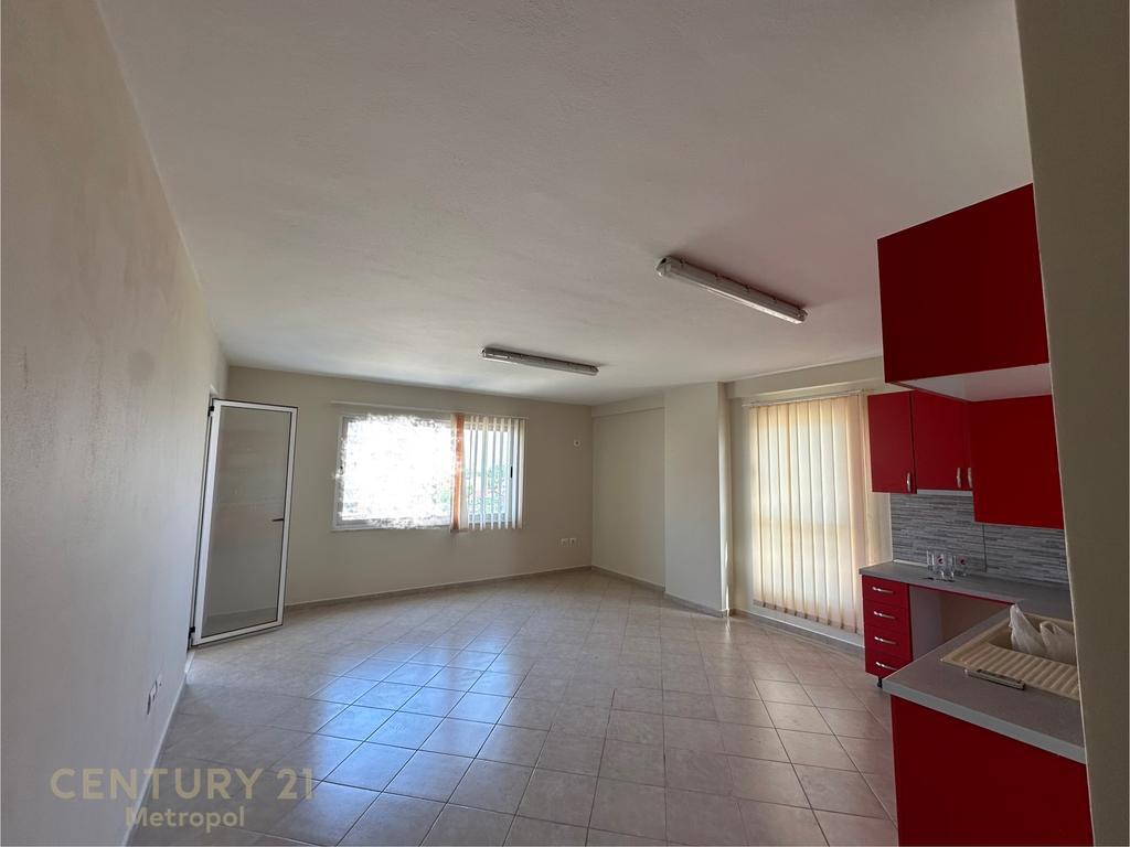 Appartamento 2+1+2 in vendita ad Astir! 135,125 €