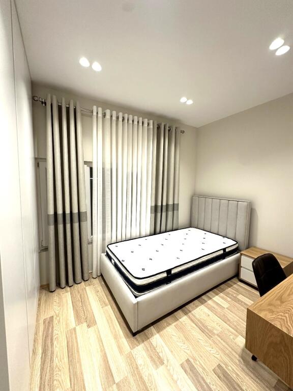FOR RENT FURNISHED 2+1 APARTMENT AT ZOGU I ZI