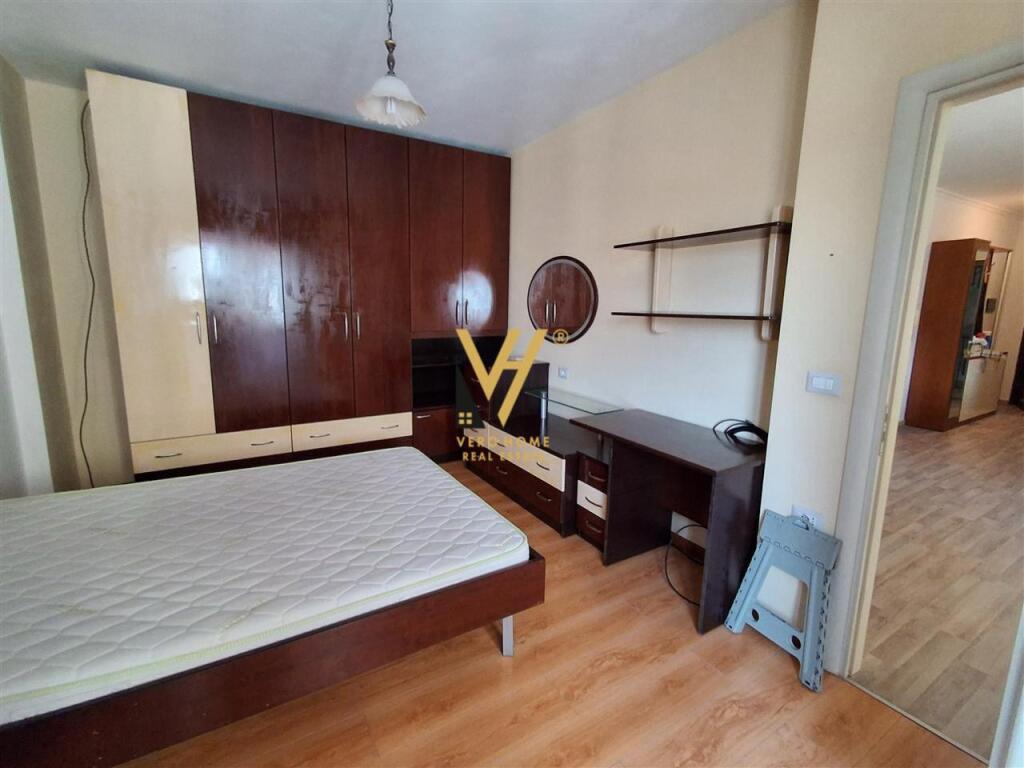 VENDESI APPARTAMENTO 1+1+BLK IN CENTRO 180.000 EURO