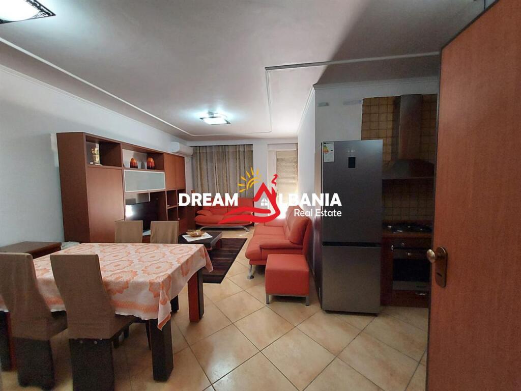 Apartment 1+1 for rent, near Delijorgji (ID 42111448)