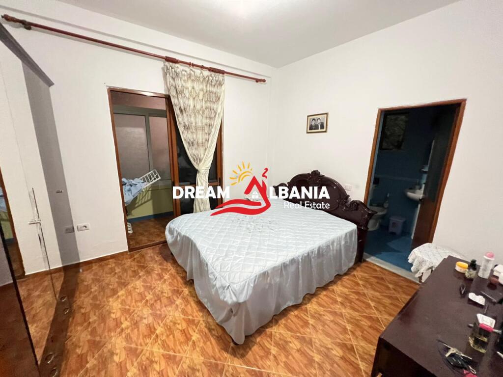 Villa in affitto, Ali Dem (ID 4251408)
