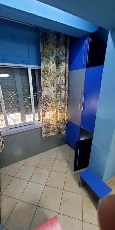 APARTMENT FOR RENT 2+1 BARDHYL STREET 53,000 LEKE
