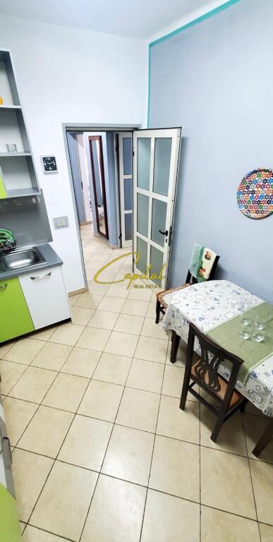 APARTMENT FOR RENT 2+1 BARDHYL STREET 53,000 LEKE