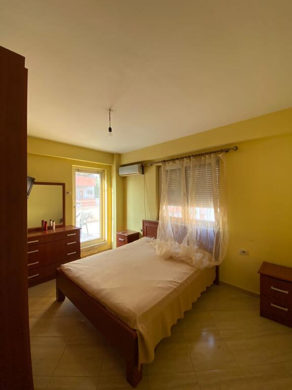 FOR RENT 1+1 JORDAN MISJA