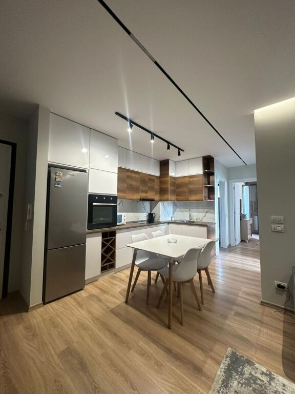 Apartment 2+1 for rent, Astir
