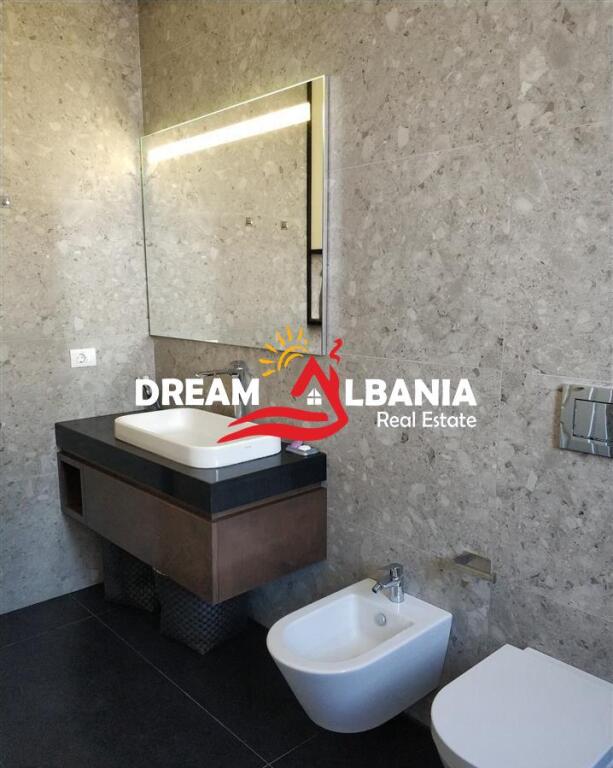 For Rent Apartment 2+1+2WC in Center, Islam Alla Street in Tirana (ID 42215340)