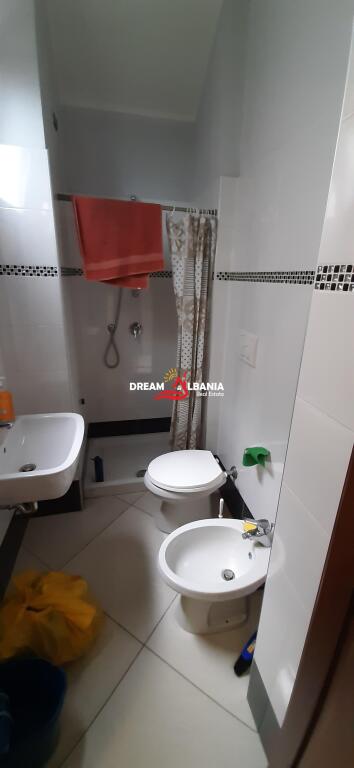Studio apartment for rent in Kinostudio, near “Lala Garden” (ID 4201085)
