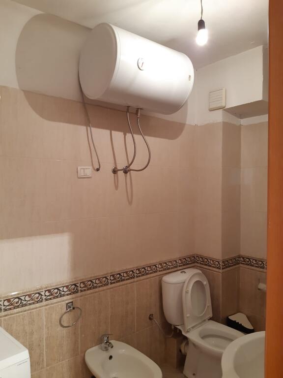 Appartamento in affitto 2+1+2 Islam alla