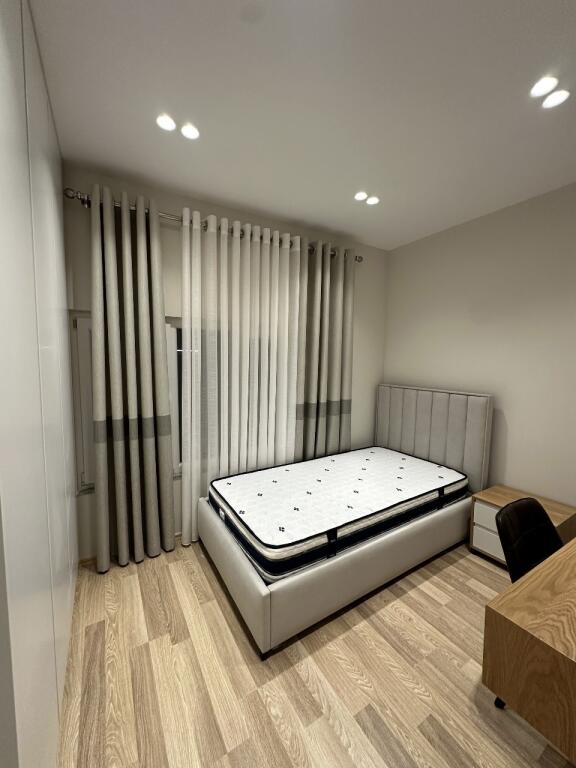 Jepet apartament me qera 2+1 Don Bosko