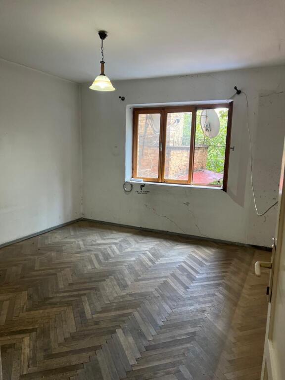 VENDESI APPARTAMENTO 2+1 ALI DEM 126.000 EURO