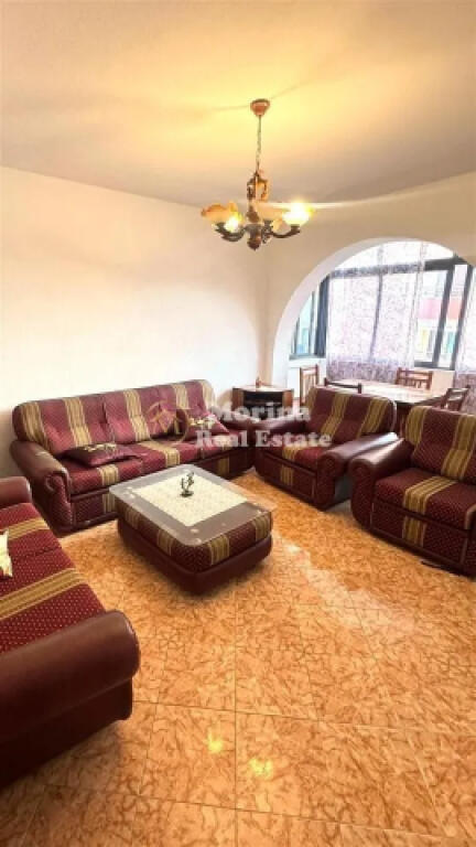 Rent, Apartment 1+1, Kinostudio, 370 euros/month