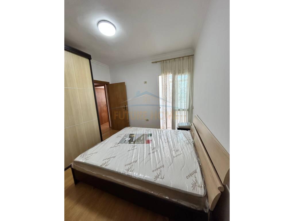 Affitto, Appartamento 2+1+2, Fresku, Tirane