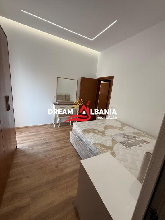 Affittasi appartamento 1+1, Kodra e Diellit (ID 42111447)

