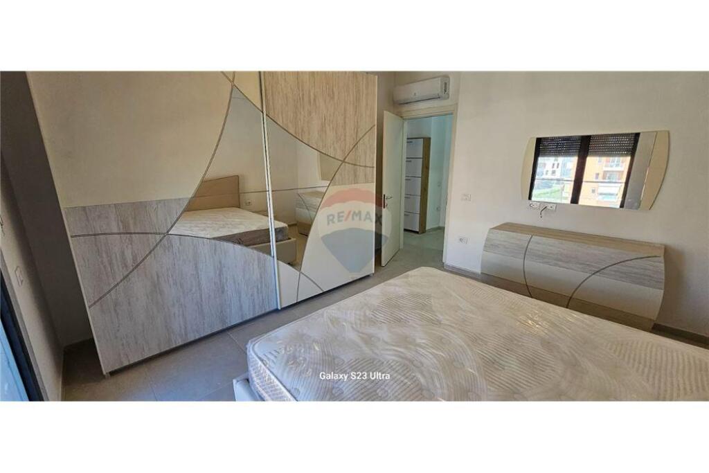 Appartamento 2+1 in affitto presso "Oasis Residence"