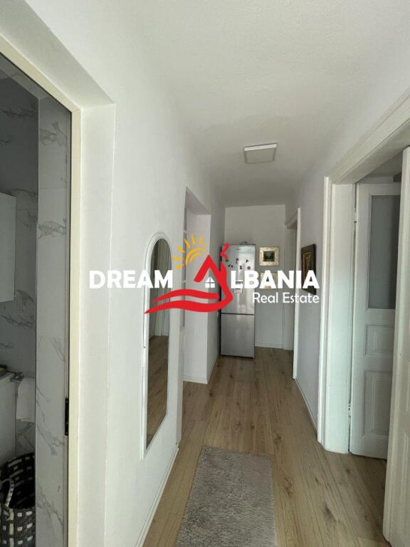 Private house for rent 1+1+parking, Myslym Shyri (ID 4241076)