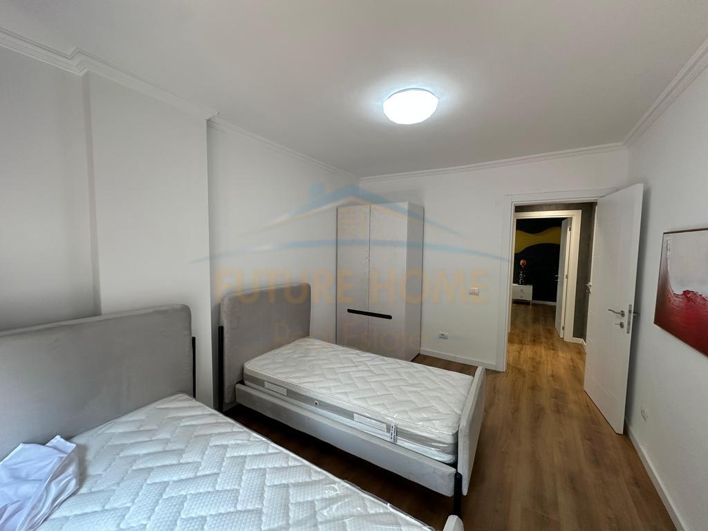 Vendesi in vendita Appartamento 2+1+2, Lago Secco