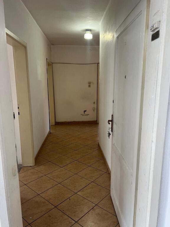 VENDESI APPARTAMENTO 2+1 ALI DEM 126.000 EURO