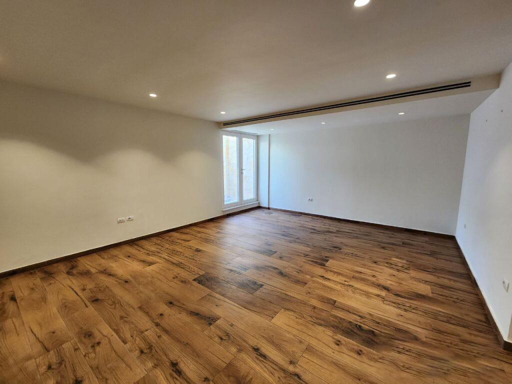 VILLA FOR SALE IN ELYSIUM RESIDENCE! NEAR TEG
