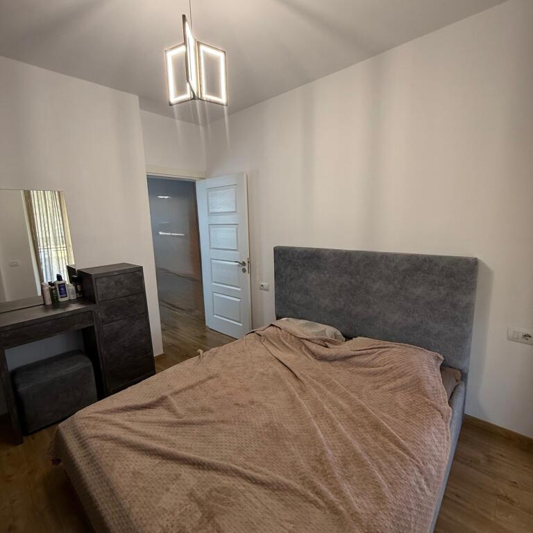 📍 Esclusività – Affittasi appartamento 1+1 presso l'ex Campo di Aviazione