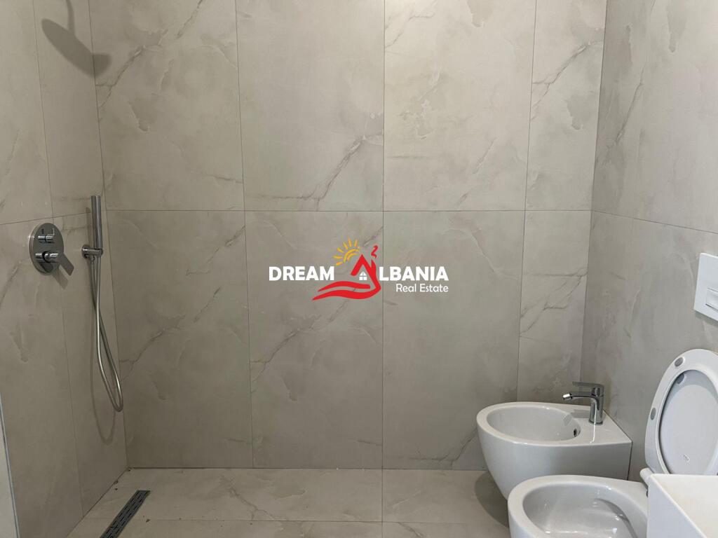 Apartament 1+1 ne shitje , Fresk (ID 41111120)