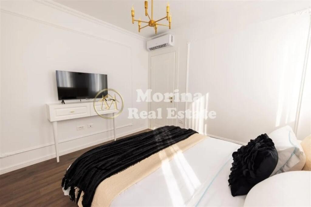 Rent, Apartment 1+1, Astir, 500 euro/month