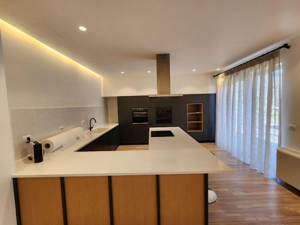 VILLA FOR SALE IN ELYSIUM RESIDENCE! NEAR TEG