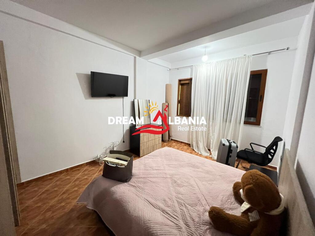 Villa in affitto, Ali Dem (ID 4251408)
