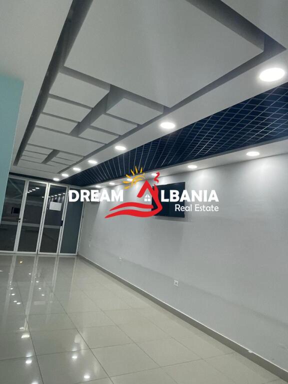 Shop for sale in Lapraka near KMY in Tirana (ID 4171556)
