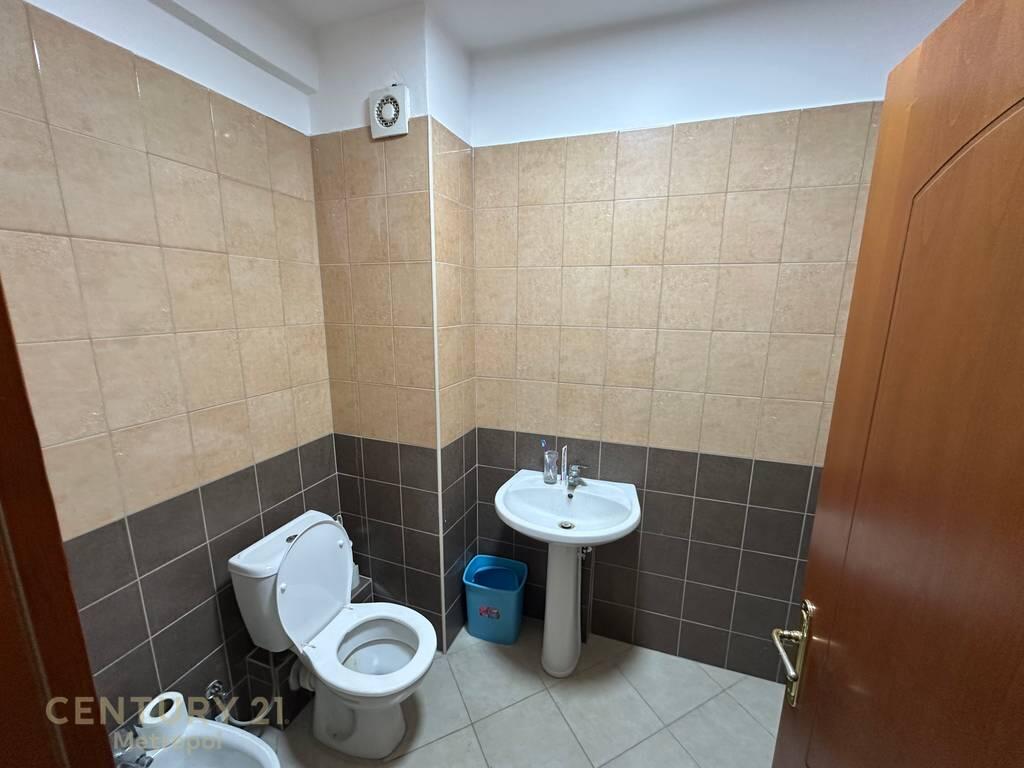 Appartamento 2+1+2 in vendita ad Astir! 135,125 €