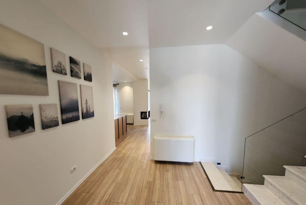 VILLA FOR SALE IN ELYSIUM RESIDENCE! NEAR TEG